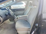Toyota Prius 2009