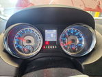 Chrysler Voyager 2014