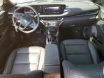 Buick Envista 2024