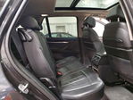 BMW X5 2014