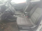 Kia Forte 2015