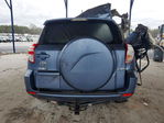 Toyota RAV 4 2012