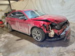 Ford Taurus 2014