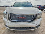 GMC Yukon 2016