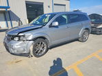 Dodge Journey 2019