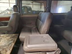 Honda Stepwgn 1998