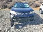 Toyota RAV 4 2015