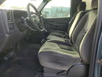 GMC Sierra 2006
