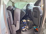 GMC Sierra 2010