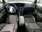 Buick Encore GX 2025