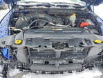 RAM 1500 2014