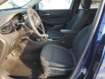 Buick Encore 2022
