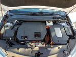 Chevrolet Volt 2012