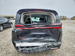 Chrysler Pacifica 2023