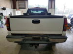GMC Sierra 2005