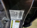Honda CR-V 2014