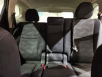 Nissan Rogue 2014