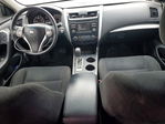 Altima 2015