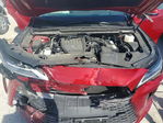 Lexus RX 2024