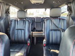 Dodge Caravan 2019