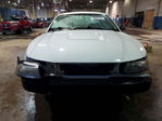 Ford Mustang 2004
