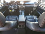 Lexus ES 2016