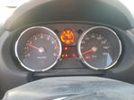 Nissan Rogue 2009
