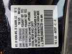 Honda Odyssey 2014