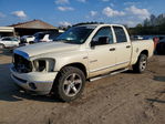 Dodge RAM 2008
