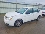 Ford Focus 2010
