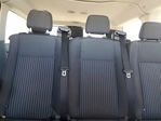 Ford Transit 2017