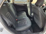 Ford Fusion 2018