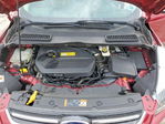 Ford Escape 2014