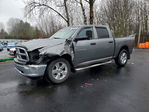 Dodge RAM 2011
