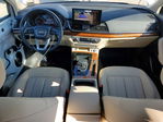 Audi Q5 2022