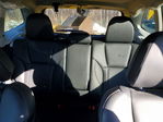 Subaru Forester 2024