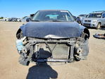 Mazda 3 2013