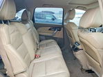 Acura MDX 2012