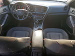Kia Optima 2011