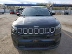 Jeep Compass 2024