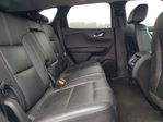 Chevrolet Blazer 2021