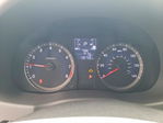 Hyundai Accent 2016