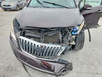 Buick Encore 2015