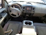 Ford F-150 2006