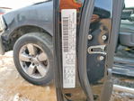 RAM 1500 2014