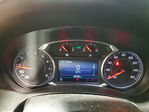 GMC Terrain 2020