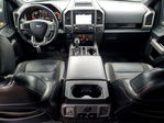 Ford F-150 2019