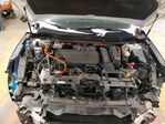 Honda CR-V 2023