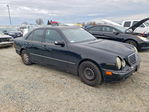 Mercedes-Benz E-klasse 2000