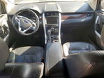 Ford Edge 2014